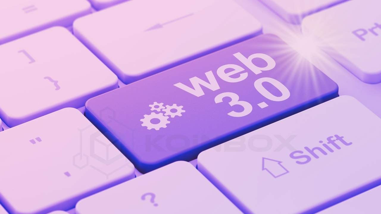 将 Web3 用户数量增加到 10 亿应该怎么做？